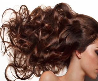 Cường Nguyễn Hair Salon