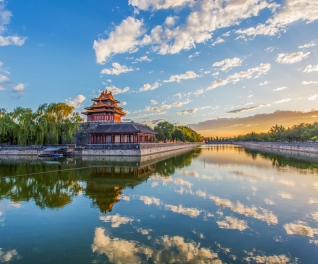 Du lịch Kinh Bắc
