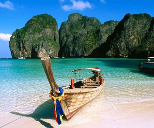 Phúc Thịnh Travel