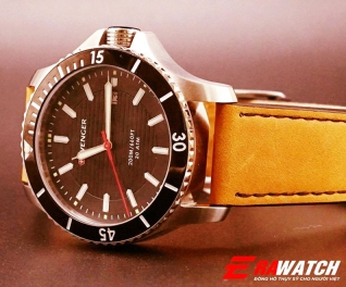 Era Watch