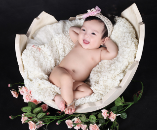 Tuấn Hưng studio