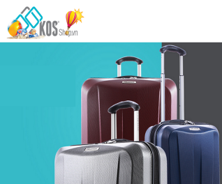 Công ty TNHH thời trang KOS