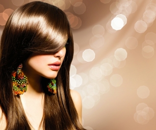 Maay Hair Salon