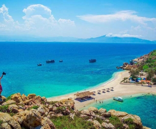 NHATRANGTOURIST