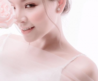 Charis Beauty Spa