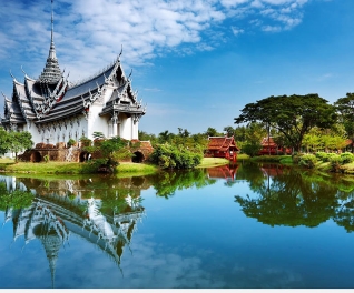 Du lịch 24h