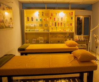 Son Spa
