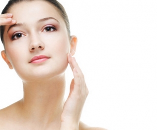 Secret Garden Beauty & Spa