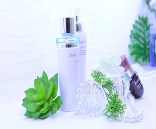 Prédia Spa