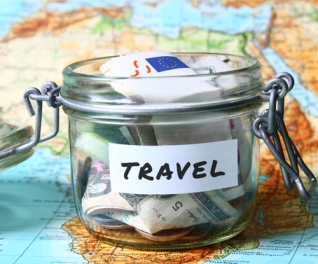 ITS Travel