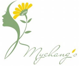 Mychang's Spa