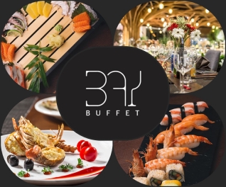 Bay Buffet