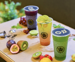 ToCo ToCo Nguyễn Khang