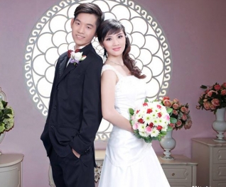Mai Điền Studio & Bridal
