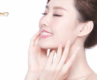 Tiamo Spa and Clinic