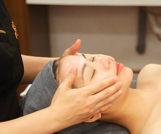 Six Senses Spa & Clinic