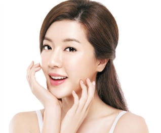 Purest Spa Hạnh Hương