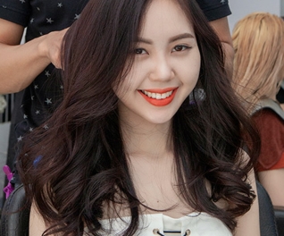 MyQ Hair Salon
