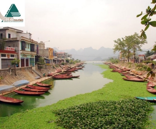 Vietmountain