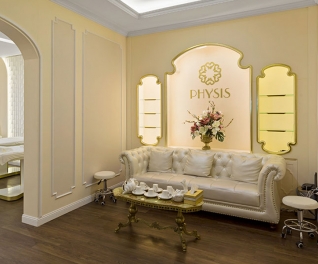 Physis Beauty Clinic