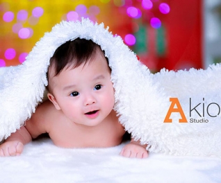 Akio Studio