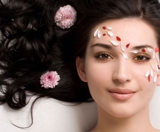 Xính Spa