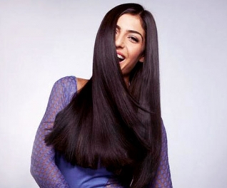James Kiên Hair Salon