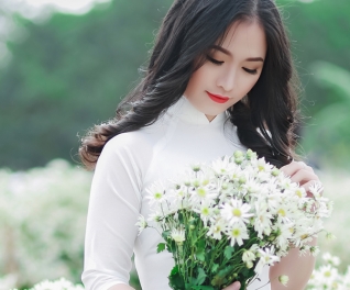 Tuấn Linh Studio
