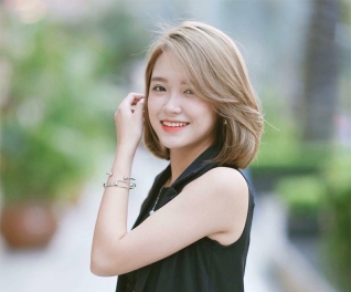Trường Hair Salon