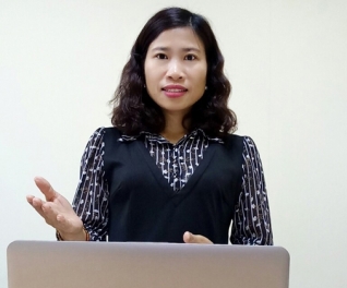 Mee Master English Easily