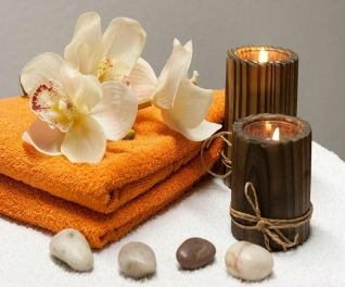 Elite Beauty Spa And Tattoo