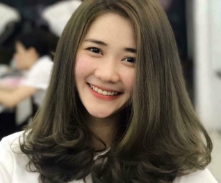Hair Salon CRQ