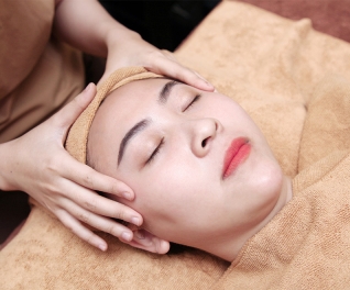 BEU Spa