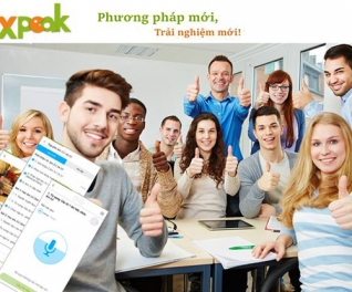 Xpeak