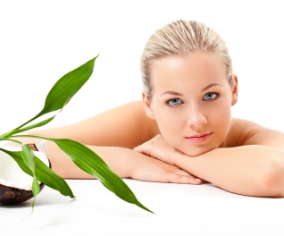 Liah Spa