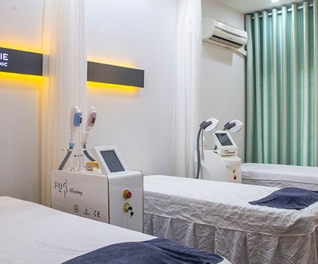 Ann Marie - Skin care & Clinic