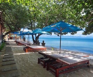 ORANGE RESORT PHÚ QUỐC
