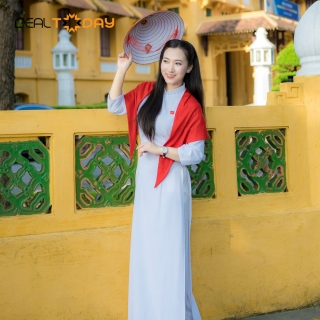 Kolour Studio - Gói chụp ảnh dã ngoại 599k cùng các nàng thơ xinh đẹp