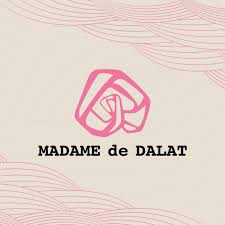 Vé vào cổng khu tham quan Madame De Dalat dành cho trẻ em