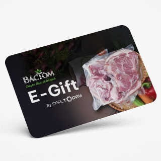 Bác Tôm 500.000đ