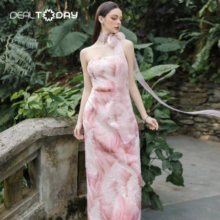 Merne Fashion - E-Coupon giảm giá 50.000đ