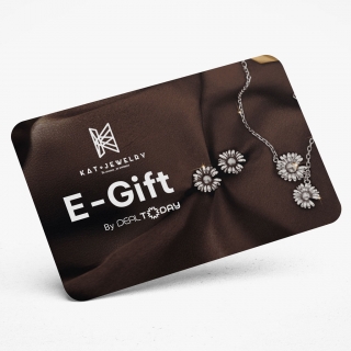 KaT Jewelry 500.000đ