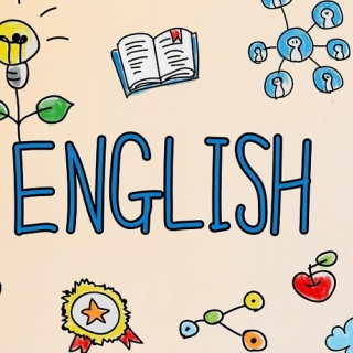 Khoá học trọn bộ ngữ pháp tiếng Anh cơ bản tại See English
