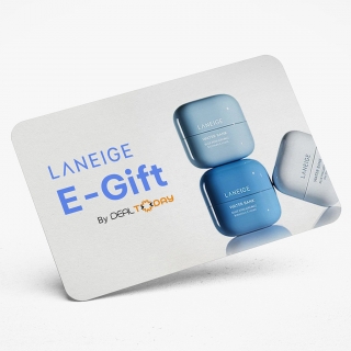 Laneige 1.000.000đ