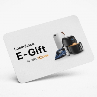 LocknLock 1.000.000đ