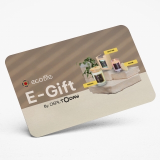 Ecolife 200.000đ