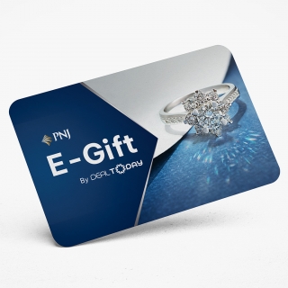 PNJ 2.000.000đ