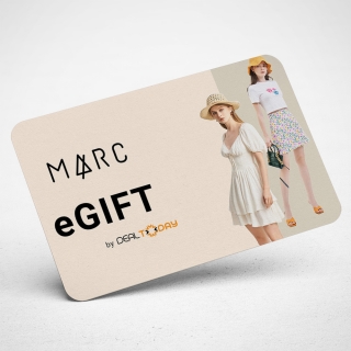 Marc Fashion 50.000đ