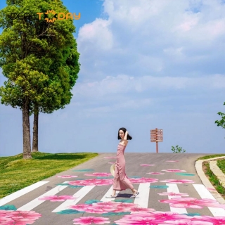 Tour du lịch 4N3Đ Hà Khẩu - Bình Biên - Kiến Thủy - Di Lặc - Mông Tự