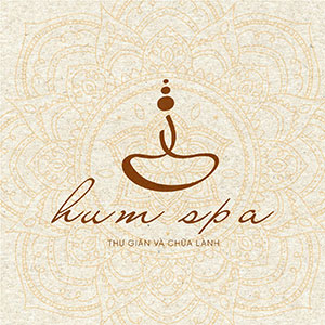 Thẻ quà tặng Hum Spa